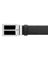 Cintura Montblanc Uomo in Pelle 126042 - 126042